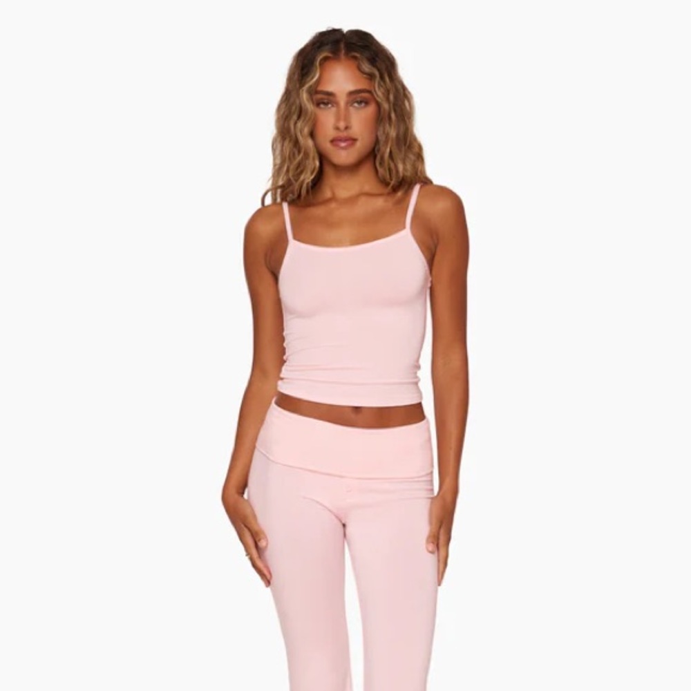 SET Active Sleep Cami in Fling